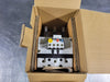 MOELLER 95-125 Amp Motor Overload Relay Z5-125/SK4