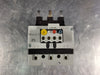 MOELLER 95-125 Amp Motor Overload Relay Z5-125/SK4