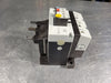 MOELLER 95-125 Amp Motor Overload Relay Z5-125/SK4
