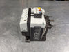 MOELLER 95-125 Amp Motor Overload Relay Z5-125/SK4