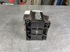 MOELLER 95-125 Amp Motor Overload Relay Z5-125/SK4