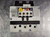 MOELLER 95-125 Amp Motor Overload Relay Z5-125/SK4