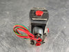 ASCO 1/4" NPT Solenoid Valve EF8342G701