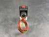 ASCO 1/4", 500 psi Solenoid Valve EF8262G80
