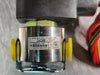 ASCO 1/4", 500 psi Solenoid Valve EF8262G80