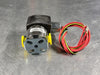 ASCO 1/4", 500 psi Solenoid Valve EF8262G80