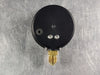 TECSIS 0-10 PSI Pressure Gauge 