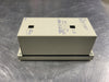 HAYLEY Rectifier Control Unit RCBA-120