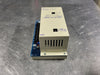 HAYLEY Rectifier Control Unit RCBA-120