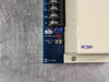 HAYLEY Rectifier Control Unit RCBA-120