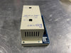 HAYLEY Rectifier Control Unit RCBA-120