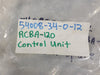 HAYLEY Rectifier Control Unit RCBA-120