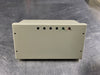 HAYLEY Rectifier Control Unit RCBA-120