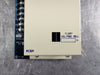 HAYLEY Rectifier Control Unit RCBA-120