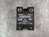 CRYDOM 90 Amp Solid State Relay D2490