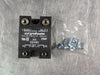 CRYDOM 90 Amp Solid State Relay D2490