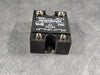 CRYDOM 90 Amp Solid State Relay D2490