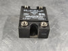CRYDOM 90 Amp Solid State Relay D2490