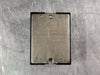 CRYDOM 90 Amp Solid State Relay D2490