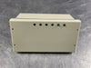 HAYLEY Rectifier Control Unit RCBA-24