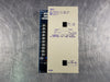 HAYLEY Rectifier Control Unit RCBA-24