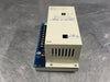 HAYLEY Rectifier Control Unit RCBA-24