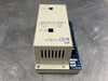 HAYLEY Rectifier Control Unit RCBA-24