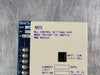 HAYLEY Rectifier Control Unit RCBA-24
