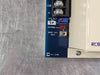 HAYLEY Rectifier Control Unit RCBA-24