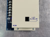 HAYLEY Rectifier Control Unit RCBA-24