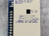 HAYLEY Rectifier Control Unit RCBA-24