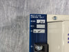 HAYLEY Rectifier Control Unit RCBA-24