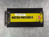 INDUSTRIAL SCIENTIFIC Industrial Series Power Converter ICT2412-15A