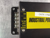 INDUSTRIAL SCIENTIFIC Industrial Series Power Converter ICT2412-15A