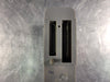 MYNAH TECHNOLOGIES Virtual I/O Module MIM-4207