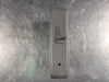 MYNAH TECHNOLOGIES Virtual I/O Module MIM-4207