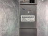 MYNAH TECHNOLOGIES Virtual I/O Module MIM-4207