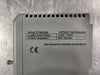 MYNAH TECHNOLOGIES Virtual I/O Module MIM-4207