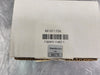 FEDERAL PIONEER Flash Tube Trigger Coil Assembly K8107177A