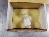 FEDERAL PIONEER Flash Tube Trigger Coil Assembly K8107177A