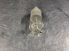 FEDERAL PIONEER Flash Tube Trigger Coil Assembly K8107177A