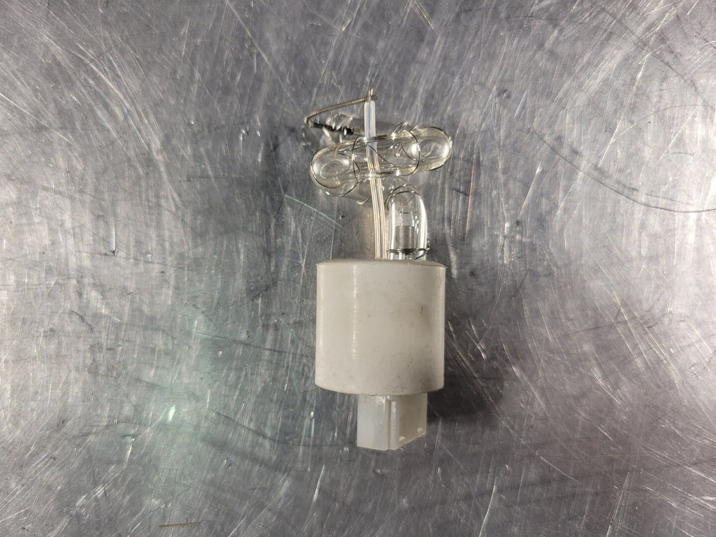 FEDERAL PIONEER Flash Tube Trigger Coil Assembly K8107177A
