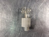 FEDERAL PIONEER Flash Tube Trigger Coil Assembly K8107177A