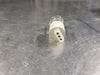 FEDERAL PIONEER Flash Tube Trigger Coil Assembly K8107177A