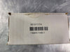 FEDERAL PIONEER Flash Tube Trigger Coil Assembly K8107177A