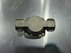 TLV Free Float Air Vent VS1C-21 F