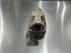 TLV Free Float Air Vent VS1C-21 F