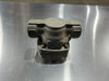 TLV Free Float Air Vent VS1C-21 F