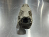 TLV Free Float Air Vent VS1C-21 F
