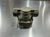 TLV Free Float Air Vent VS1C-21 F